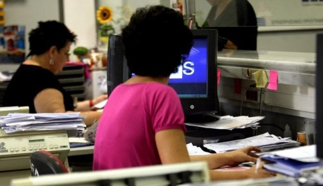 Αλλαγές στα βαρέα και ανθυγιεινά: Οι χαμένοι και οι κερδισμένοι